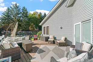 203 Carver Creek Pl, Carver, MN 55315 - Photo 31