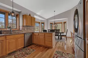 203 Carver Creek Pl, Carver, MN 55315 - Photo 7