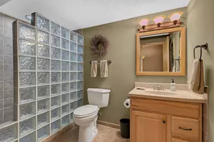 203 Carver Creek Pl, Carver, MN 55315 - Photo 27