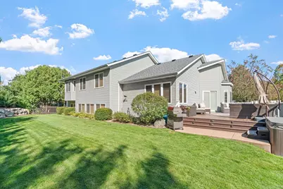 203 Carver Creek Place, Carver, MN 55315 - Photo 33