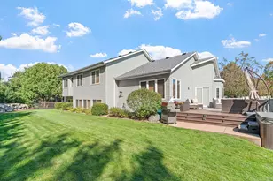 203 Carver Creek Pl, Carver, MN 55315 - Photo 33