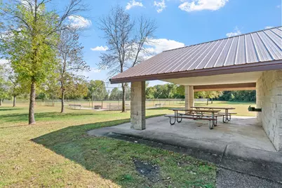 203 Carver Creek Place, Carver, MN 55315 - Photo 43