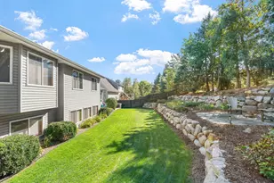 203 Carver Creek Pl, Carver, MN 55315 - Photo 35