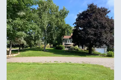 11964 Adam Road, Kimball, MN 55353 - Photo 1