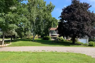 11964 Adam Rd, Kimball, MN 55353 - Photo 1