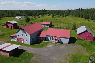 3968 S Roys Land Rd, Superior, WI 54880 - Photo 1