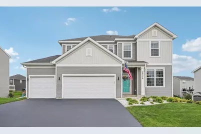 20576 Gunnison Drive, Lakeville, MN 55044 - Photo 1