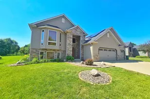2250 Galileo Pl SW, Rochester, MN 55902 - Photo 1