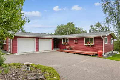 427 Green Mill Lane, Hudson, WI 54016 - Photo 1