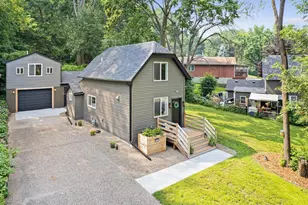 6425 Delilah Ave, Inver Grove Heights, MN 55076 - Photo 1