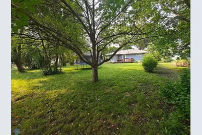 1309 16th Avenue S, Moorhead, MN 56560 - Photo 5