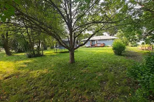 1309 16th Ave S, Moorhead, MN 56560 - Photo 5