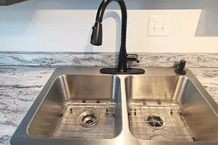 1309 16th Ave S, Moorhead, MN 56560 - Photo 11