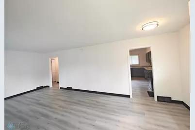 1309 16th Avenue S, Moorhead, MN 56560 - Photo 9