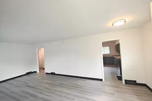 1309 16th Ave S, Moorhead, MN 56560 - Photo 9