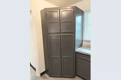 1309 16th Avenue S, Moorhead, MN 56560 - Photo 13