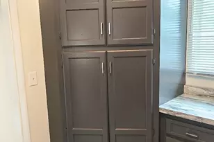 1309 16th Ave S, Moorhead, MN 56560 - Photo 13