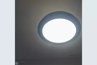 1309 16th Avenue S, Moorhead, MN 56560 - Photo 29