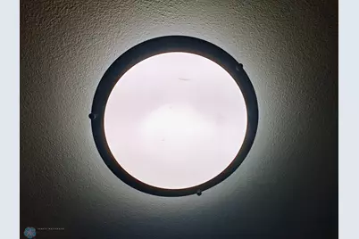 1309 16th Avenue S, Moorhead, MN 56560 - Photo 17