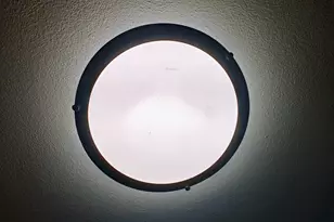 1309 16th Ave S, Moorhead, MN 56560 - Photo 17