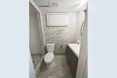 1309 16th Avenue S, Moorhead, MN 56560 - Photo 31