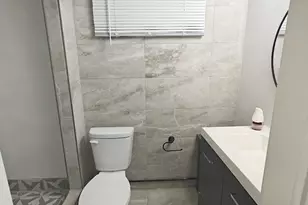 1309 16th Ave S, Moorhead, MN 56560 - Photo 31