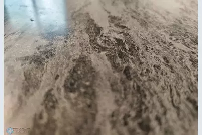 1309 16th Avenue S, Moorhead, MN 56560 - Photo 15