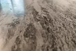 1309 16th Ave S, Moorhead, MN 56560 - Photo 15