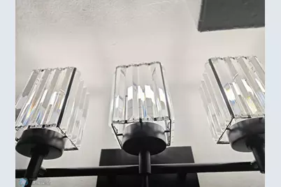 1309 16th Avenue S, Moorhead, MN 56560 - Photo 33