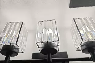 1309 16th Ave S, Moorhead, MN 56560 - Photo 33