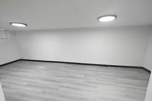 1309 16th Ave S, Moorhead, MN 56560 - Photo 27