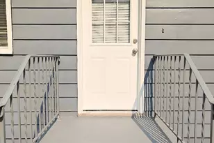 1309 16th Ave S, Moorhead, MN 56560 - Photo 7