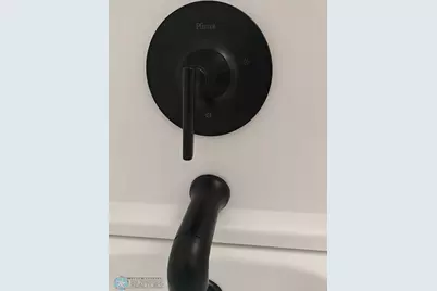 1309 16th Avenue S, Moorhead, MN 56560 - Photo 25