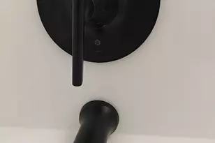 1309 16th Ave S, Moorhead, MN 56560 - Photo 25