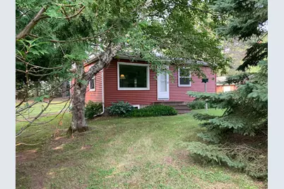 3277 Highway 210, Sawyer, MN 55780 - Photo 1