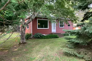 3277 Hwy 210, Sawyer, MN 55780 - Photo 1