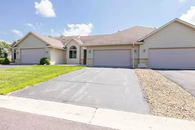 53 Egret Lane, Elysian, MN 56028 - Photo 1