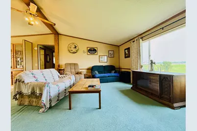 34321 US Highway 169, Onamia, MN 56359 - Photo 29