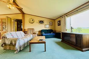 34321 US Hwy 169, Onamia, MN 56359 - Photo 29