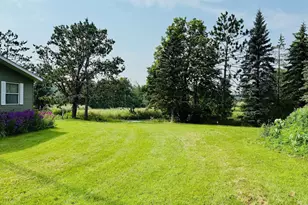 34321 US Hwy 169, Onamia, MN 56359 - Photo 13