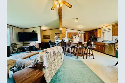 34321 US Highway 169, Onamia, MN 56359 - Photo 23