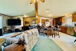 34321 US Hwy 169, Onamia, MN 56359 - Photo 23