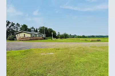 34321 US Highway 169, Onamia, MN 56359 - Photo 17