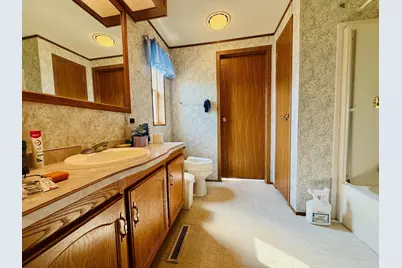 34321 US Highway 169, Onamia, MN 56359 - Photo 33