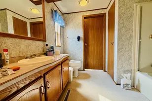 34321 US Hwy 169, Onamia, MN 56359 - Photo 33