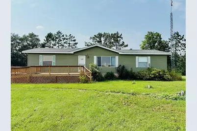 34321 US Highway 169, Onamia, MN 56359 - Photo 3