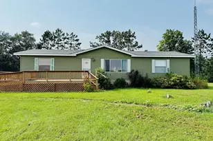 34321 US Hwy 169, Onamia, MN 56359 - Photo 3