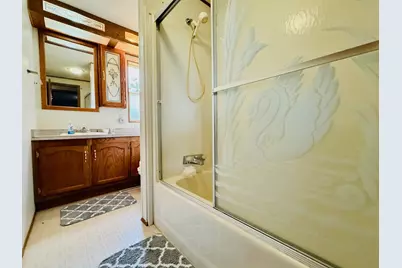 34321 US Highway 169, Onamia, MN 56359 - Photo 37