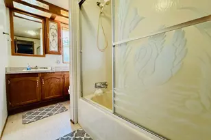 34321 US Hwy 169, Onamia, MN 56359 - Photo 37