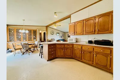 34321 US Highway 169, Onamia, MN 56359 - Photo 21